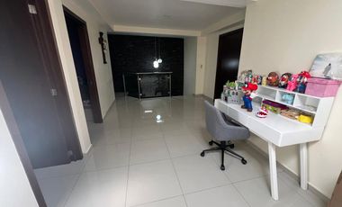 CASA EN REMATE URBI QUINTA TONALA JALISCO