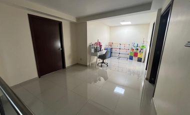 CASA EN REMATE URBI QUINTA TONALA JALISCO