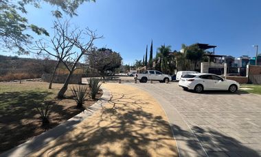 CASA EN REMATE URBI QUINTA TONALA JALISCO