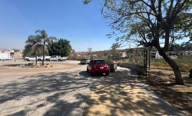 CASA EN REMATE URBI QUINTA TONALA JALISCO