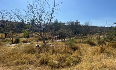 CASA EN REMATE URBI QUINTA TONALA JALISCO