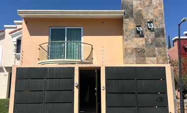 CASA EN REMATE URBI QUINTA TONALA JALISCO