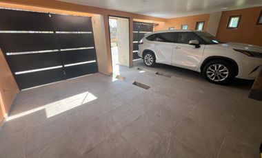 CASA EN REMATE URBI QUINTA TONALA JALISCO