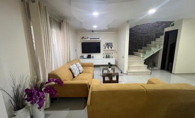 CASA EN REMATE URBI QUINTA TONALA JALISCO