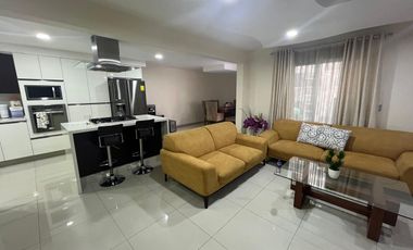 CASA EN REMATE URBI QUINTA TONALA JALISCO