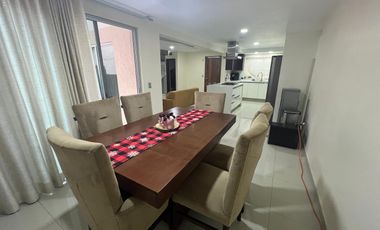 CASA EN REMATE URBI QUINTA TONALA JALISCO