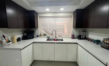 CASA EN REMATE URBI QUINTA TONALA JALISCO