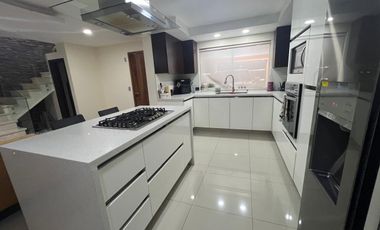 CASA EN REMATE URBI QUINTA TONALA JALISCO