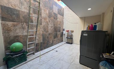 CASA EN REMATE URBI QUINTA TONALA JALISCO