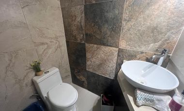 CASA EN REMATE URBI QUINTA TONALA JALISCO