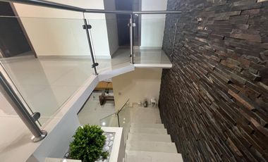 CASA EN REMATE URBI QUINTA TONALA JALISCO