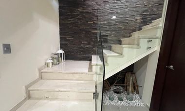 CASA EN REMATE URBI QUINTA TONALA JALISCO