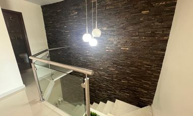 CASA EN REMATE URBI QUINTA TONALA JALISCO