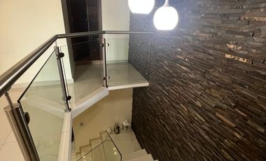 CASA EN REMATE URBI QUINTA TONALA JALISCO