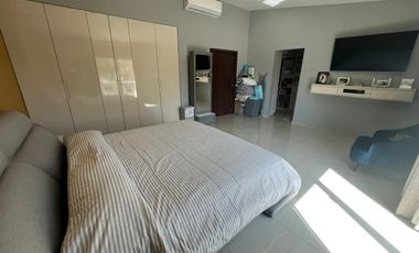 CASA EN REMATE URBI QUINTA TONALA JALISCO