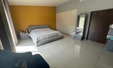 CASA EN REMATE URBI QUINTA TONALA JALISCO