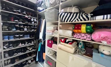 CASA EN REMATE URBI QUINTA TONALA JALISCO