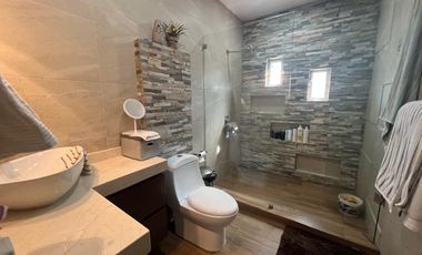 CASA EN REMATE URBI QUINTA TONALA JALISCO