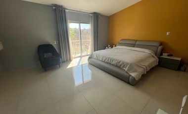 CASA EN REMATE URBI QUINTA TONALA JALISCO
