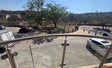 CASA EN REMATE URBI QUINTA TONALA JALISCO