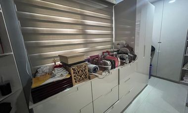 CASA EN REMATE URBI QUINTA TONALA JALISCO