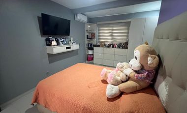 CASA EN REMATE URBI QUINTA TONALA JALISCO