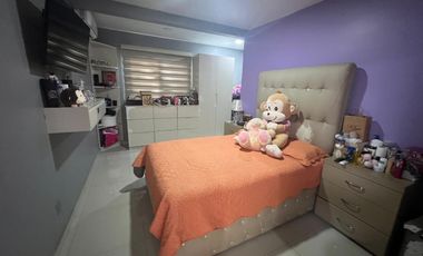 CASA EN REMATE URBI QUINTA TONALA JALISCO