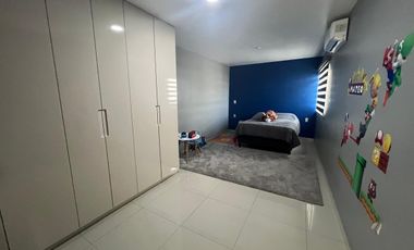 CASA EN REMATE URBI QUINTA TONALA JALISCO