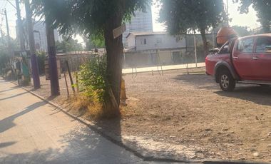 DEPARTAMENTO SEGUNDO PISO -VILLA LOS PROFESORES- METRO ECUADOR-ZONA RESIDENCIAL.