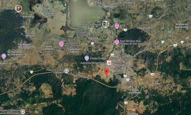 PC VENTA DE CASA EN RECUPERACION HIPOTECARIA EN C OBEDIENCIA LA ILUSION MICHOACAN