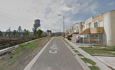 PC VENTA DE CASA EN RECUPERACION HIPOTECARIA EN C OBEDIENCIA LA ILUSION MICHOACAN