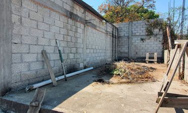 Venta de Terreno en Independencia, Jiutepec, Morelos