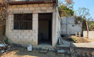 Venta de Terreno en Independencia, Jiutepec, Morelos
