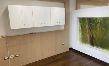 Venta de oficina en Castropol, Poblado, Medellín