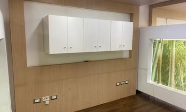 Venta de oficina en Castropol, Poblado, Medellín