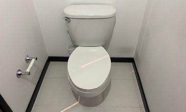 Venta de oficina en Castropol, Poblado, Medellín