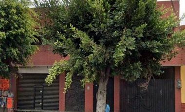 REMATO EXCELENTE CASA EN MAZATLÁN 69, EN ÁLVARO OBREGÓN , CDMX