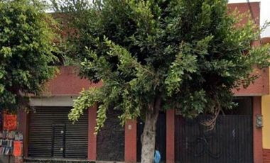 REMATO EXCELENTE CASA EN MAZATLÁN 69, EN ÁLVARO OBREGÓN , CDMX