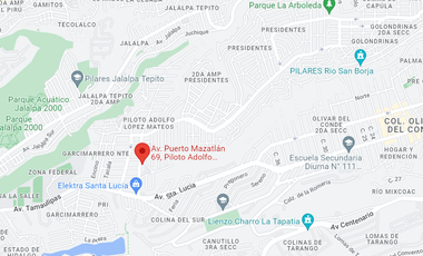REMATO EXCELENTE CASA EN MAZATLÁN 69, EN ÁLVARO OBREGÓN , CDMX