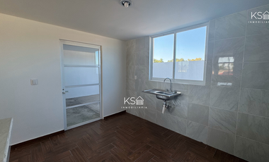 CASA EN VENTA FRACCIONAMIENTO CHAVARRIA