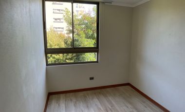 Departamento casi nuevo