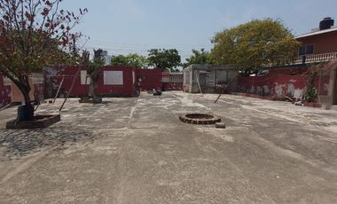 VENDO CASA EN ZONA NORTE