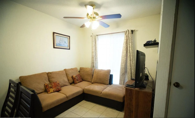 HERMOSA CASA EN CONDOMINIO EN TEMIXCO DE ENTREGA INMEDIATA