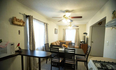 HERMOSA CASA EN CONDOMINIO EN TEMIXCO DE ENTREGA INMEDIATA