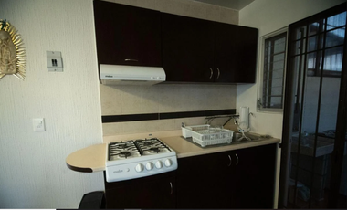 HERMOSA CASA EN CONDOMINIO EN TEMIXCO DE ENTREGA INMEDIATA