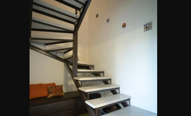 HERMOSA CASA EN CONDOMINIO EN TEMIXCO DE ENTREGA INMEDIATA