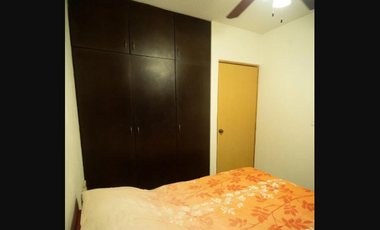 HERMOSA CASA EN CONDOMINIO EN TEMIXCO DE ENTREGA INMEDIATA