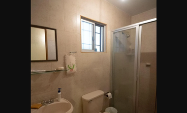 HERMOSA CASA EN CONDOMINIO EN TEMIXCO DE ENTREGA INMEDIATA