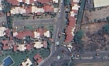 HERMOSA CASA EN CONDOMINIO EN TEMIXCO DE ENTREGA INMEDIATA