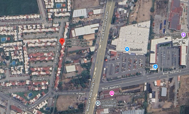 HERMOSA CASA EN CONDOMINIO EN TEMIXCO DE ENTREGA INMEDIATA